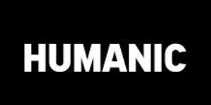 Humanic.net