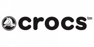 Crocs.eu