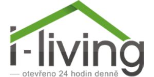 I-living.cz