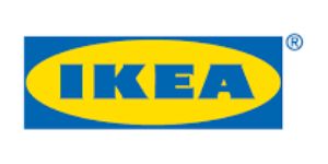 Ikea.cz