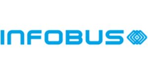 Infobus.eu