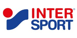 Intersport.cz