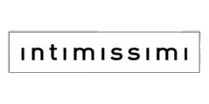 Intimissimi.com