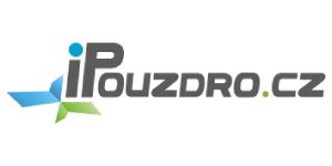 Ipouzdro.cz