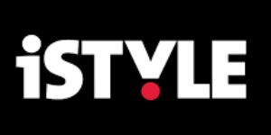 iStyle.cz