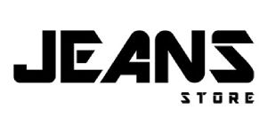Jeans-store.cz
