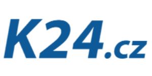 K24.cz