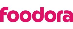 Foodora.cz