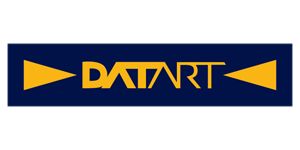 Datart.cz