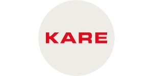 Kare-shop.cz