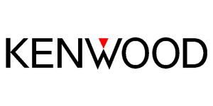 Kenwoodworld.com