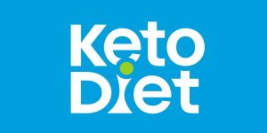 Ketodiet.cz