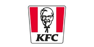 KFC.cz