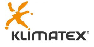 Klimatex.eu