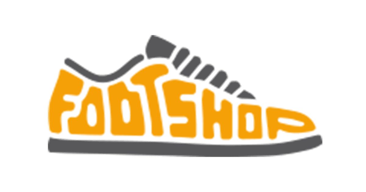 Footshop.cz