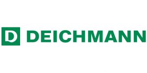 Deichmann.cz