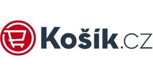 Kosik.cz