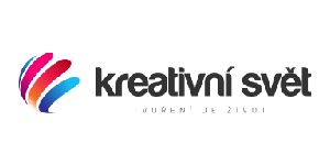 Kreativnisvet.cz