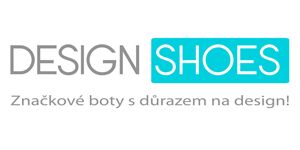 Designshoes.cz