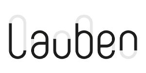 Lauben.com