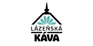 Lazenskakava.cz