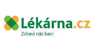 Lekarna.cz