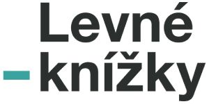 Levne-knizky.cz