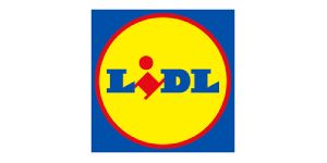 Lidl.cz