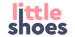 Littleshoes.cz