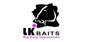 LKbaits.cz