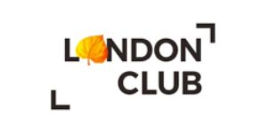 Londonclub.cz