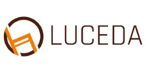 Luceda.cz