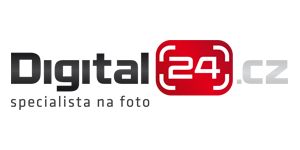 Digital24.cz