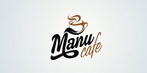 ManuCafe.cz