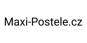 Maxi-postele.cz