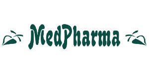 MedPharma.cz