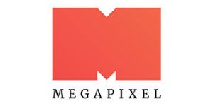 Megapixel.cz