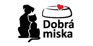 Dobra-miska.cz