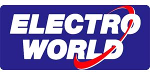 Electroworld.cz