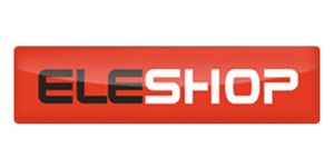 Eleshop.cz