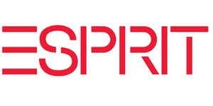 Esprit.cz