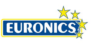 Euronics.cz