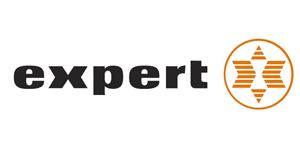 Expert.cz