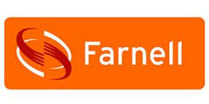 Farnell.com