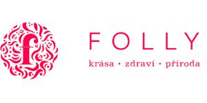 Folly.cz