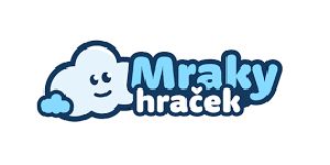 Mrakyhracek.cz