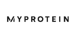 Myprotein.cz