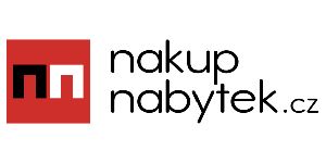 Nakup-nabytek.cz