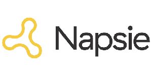 Napsie.cz