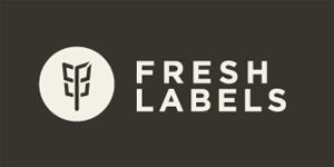 Freshlabels.cz